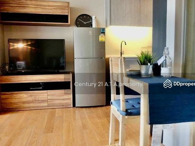 Marina Bayfront Sriracha, Chon Buri, Thailand Marina Bayfront Sriracha, Chon Buri, Thailand