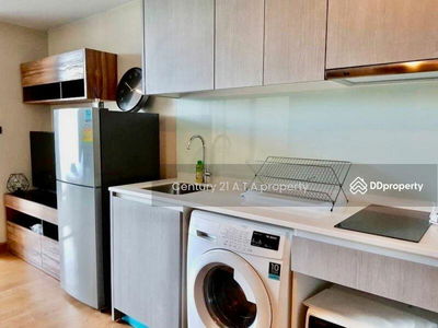 Marina Bayfront Sriracha, Chon Buri, Thailand Marina Bayfront Sriracha, Chon Buri, Thailand