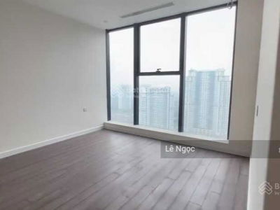 Sunshine City, Vietnam Sunshine City, Vietnam