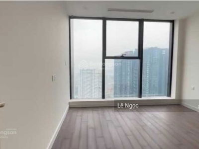 Sunshine City, Vietnam Sunshine City, Vietnam