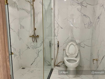 Sunshine City, Vietnam Sunshine City, Vietnam