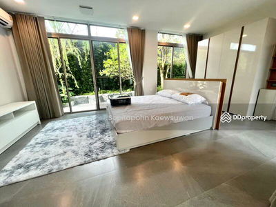 VIVE Rama 9, Bangkok, Thailand VIVE Rama 9, Bangkok, Thailand