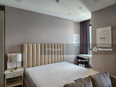 ASHTON Chula-Silom, Bangkok, Thailand ASHTON Chula-Silom, Bangkok, Thailand