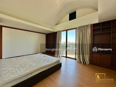 Townhouse, Bangkok, Thailand Townhouse, Bangkok, Thailand