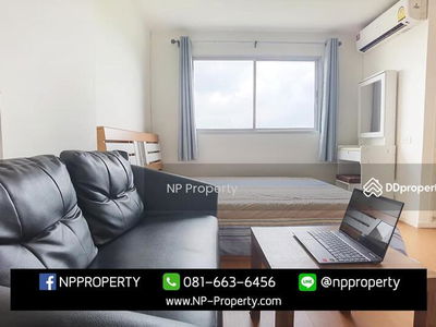 Lumpini Condo Town Chonburi-Sukhumvit, Chon Buri, Thailand Lumpini Condo Town Chonburi-Sukhumvit, Chon Buri, Thailand