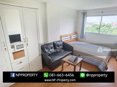 Lumpini Condo Town Chonburi-Sukhumvit, Chon Buri, Thailand Lumpini Condo Town Chonburi-Sukhumvit, Chon Buri, Thailand