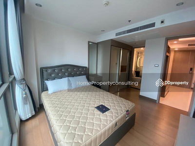 Supalai Oriental Sukhumvit 39, Bangkok, Thailand Supalai Oriental Sukhumvit 39, Bangkok, Thailand