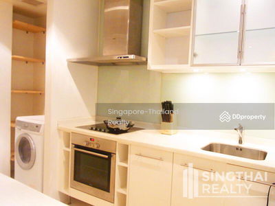 The Legend Saladaeng, Bangkok, Thailand The Legend Saladaeng, Bangkok, Thailand