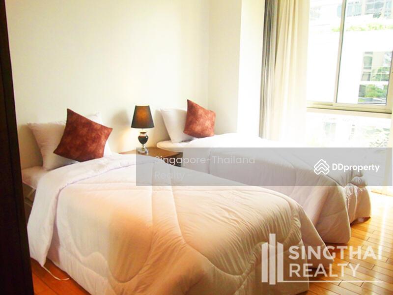 The Legend Saladaeng, Bangkok, Thailand The Legend Saladaeng, Bangkok, Thailand