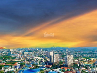 Opal Boulevard, Vietnam Opal Boulevard, Vietnam