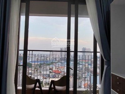 Opal Boulevard, Vietnam Opal Boulevard, Vietnam