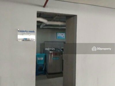 IDEO Verve Sukhumvit, Bangkok, Thailand IDEO Verve Sukhumvit, Bangkok, Thailand