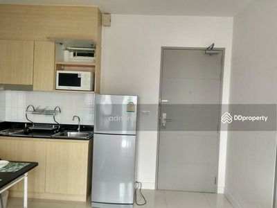 IDEO Verve Sukhumvit, Bangkok, Thailand IDEO Verve Sukhumvit, Bangkok, Thailand