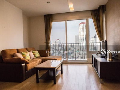 Siri At Sukhumvit, Bangkok, Thailand Siri At Sukhumvit, Bangkok, Thailand