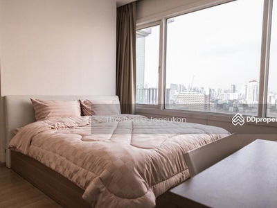 Siri At Sukhumvit, Bangkok, Thailand Siri At Sukhumvit, Bangkok, Thailand