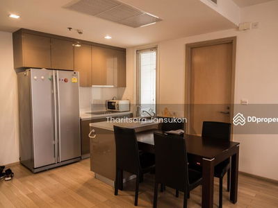 Siri At Sukhumvit, Bangkok, Thailand Siri At Sukhumvit, Bangkok, Thailand