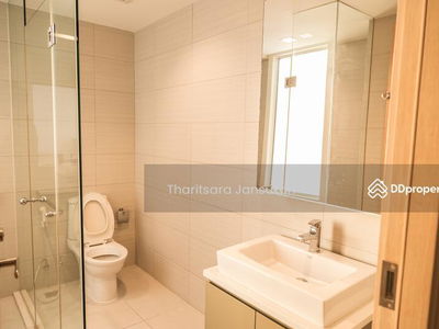 Siri At Sukhumvit, Bangkok, Thailand Siri At Sukhumvit, Bangkok, Thailand