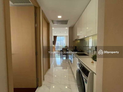 Hyde Sukhumvit 11, Bangkok, Thailand Hyde Sukhumvit 11, Bangkok, Thailand