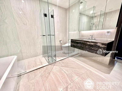 Nivati Thonglor 23, Bangkok, Thailand Nivati Thonglor 23, Bangkok, Thailand