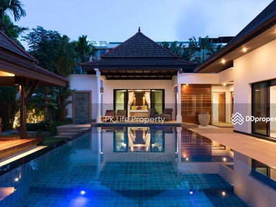 Logement dans Kathu, Thailand Logement dans Kathu, Thailand