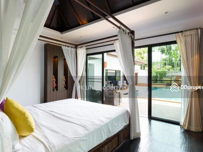 Alojamiento en Kathu, Thailand Alojamiento en Kathu, Thailand