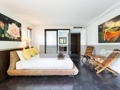 Housing in Kathu, Thailand Housing in Kathu, Thailand