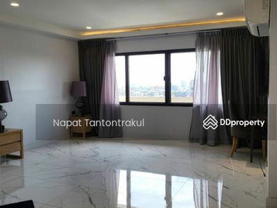 Casa Viva condominium, Bangkok, Thailand Casa Viva condominium, Bangkok, Thailand