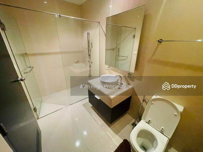 The Madison, Bangkok, Thailand The Madison, Bangkok, Thailand