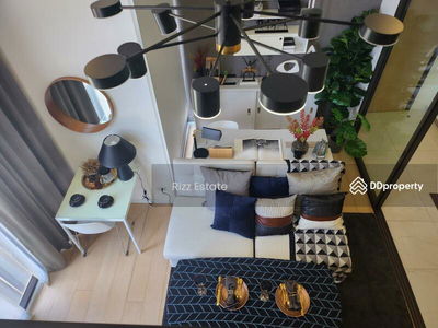 Chewathai Residence Asoke, Bangkok, Thailand Chewathai Residence Asoke, Bangkok, Thailand