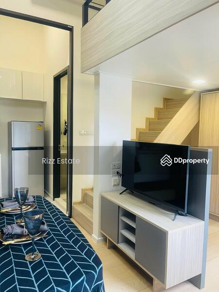 Chewathai Residence Asoke, Bangkok, Thailand Chewathai Residence Asoke, Bangkok, Thailand