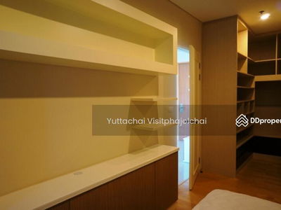 Villa Asoke, Bangkok, Thailand Villa Asoke, Bangkok, Thailand