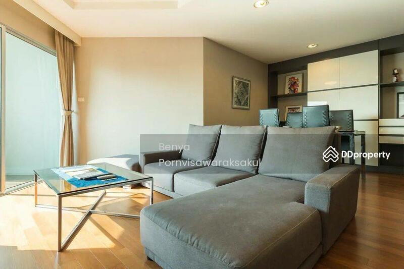 Belle Grand Rama 9, Bangkok, Thailand Belle Grand Rama 9, Bangkok, Thailand