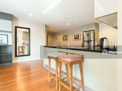 Belle Grand Rama 9, Bangkok, Thailand Belle Grand Rama 9, Bangkok, Thailand