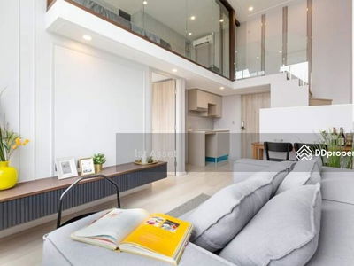 Knightsbridge Prime Sathorn, Bangkok, Thailand Knightsbridge Prime Sathorn, Bangkok, Thailand