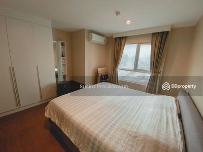 Belle Grand Rama 9, Bangkok, Thailand Belle Grand Rama 9, Bangkok, Thailand