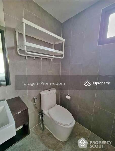 Providence Lane Ekkamai-Ramintra, Bangkok, Thailand Providence Lane Ekkamai-Ramintra, Bangkok, Thailand