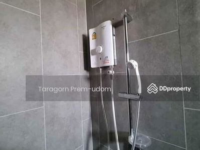 Providence Lane Ekkamai-Ramintra, Bangkok, Thailand Providence Lane Ekkamai-Ramintra, Bangkok, Thailand