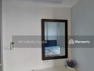 Dcondo Campus Resort Bangna, Samut Prakan, Thailand Dcondo Campus Resort Bangna, Samut Prakan, Thailand