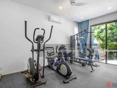 83110, Phuket, Thailand 83110, Phuket, Thailand