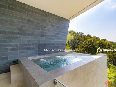 83110, Phuket, Thailand 83110, Phuket, Thailand