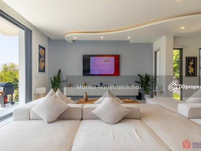 83110, Phuket, Thailand 83110, Phuket, Thailand