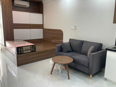 Opal Skyline, Vietnam Opal Skyline, Vietnam