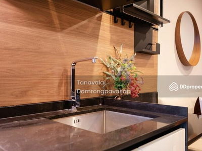 The Room Sathorn-St.Louis, Bangkok, Thailand The Room Sathorn-St.Louis, Bangkok, Thailand