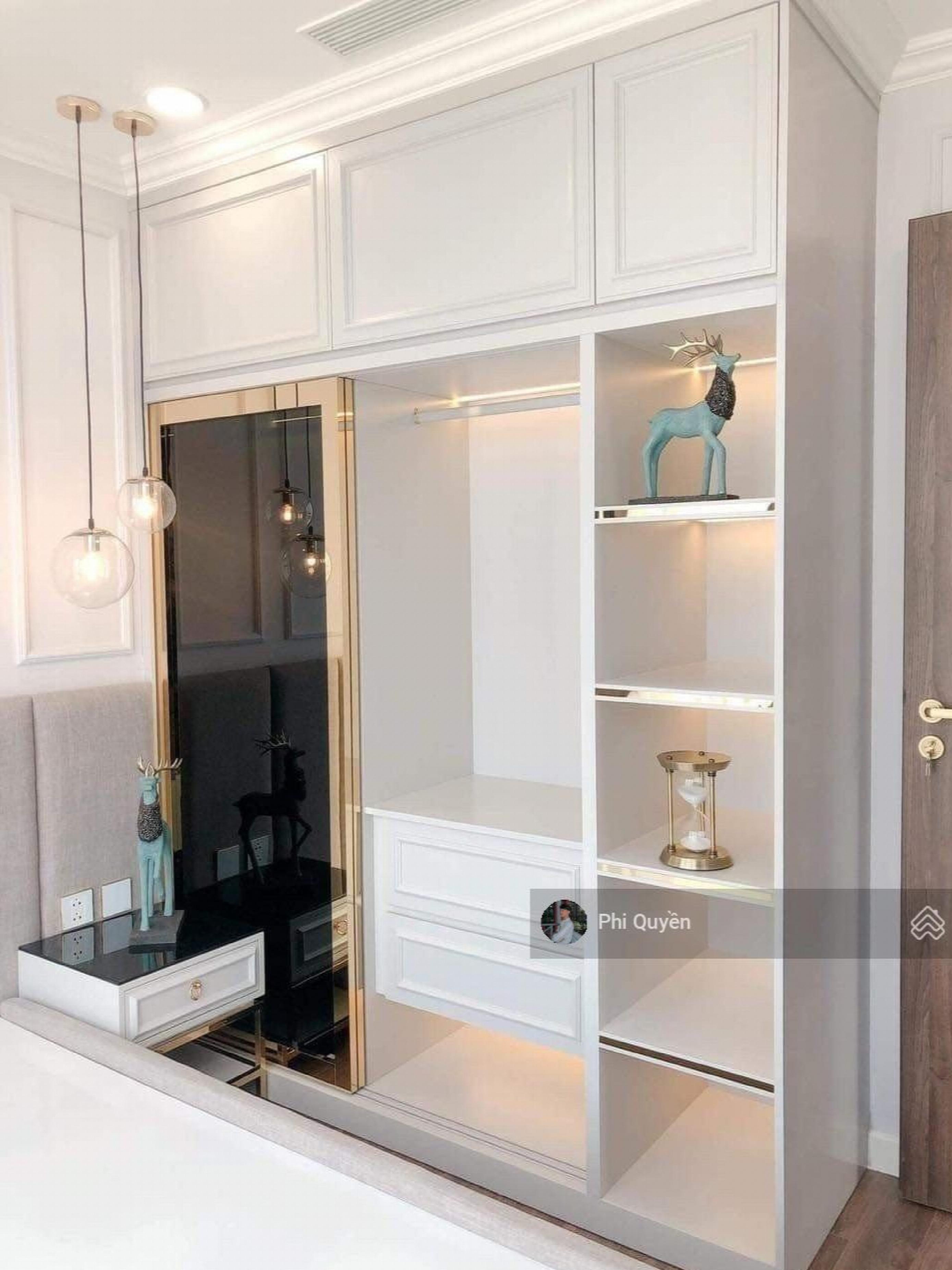 Terra Royal, Vietnam Terra Royal, Vietnam