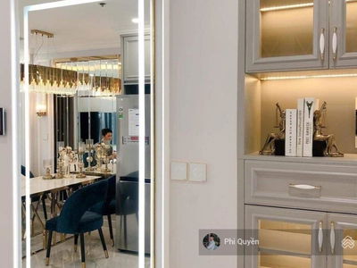 Terra Royal, Vietnam Terra Royal, Vietnam