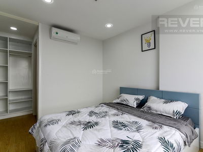 Masteri Thao Dien, Vietnam Masteri Thao Dien, Vietnam