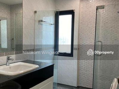 Grand Diamond Pratunam, Bangkok, Thailand Grand Diamond Pratunam, Bangkok, Thailand