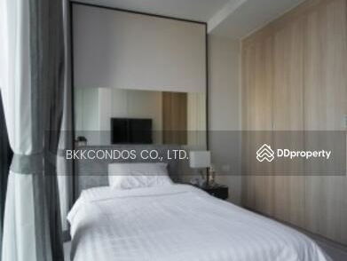 Noble Ploenchit, Bangkok, Bangkok, Thailand Noble Ploenchit, Bangkok, Bangkok, Thailand