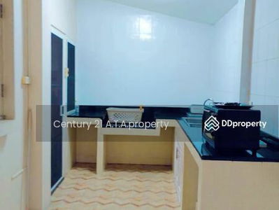 2-story detached house for rent near J-Park, Sriracha., Chon Buri, Thailand 2-story detached house for rent near J-Park, Sriracha., Chon Buri, Thailand