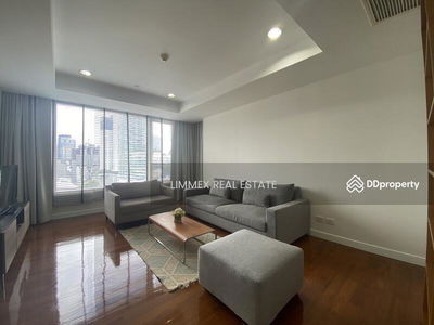 Hampton Thonglor 10, Bangkok, Thailand Hampton Thonglor 10, Bangkok, Thailand